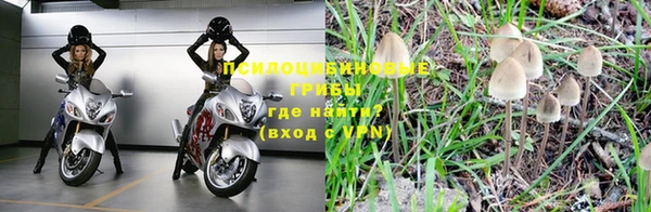мяу мяу кристалл Баксан